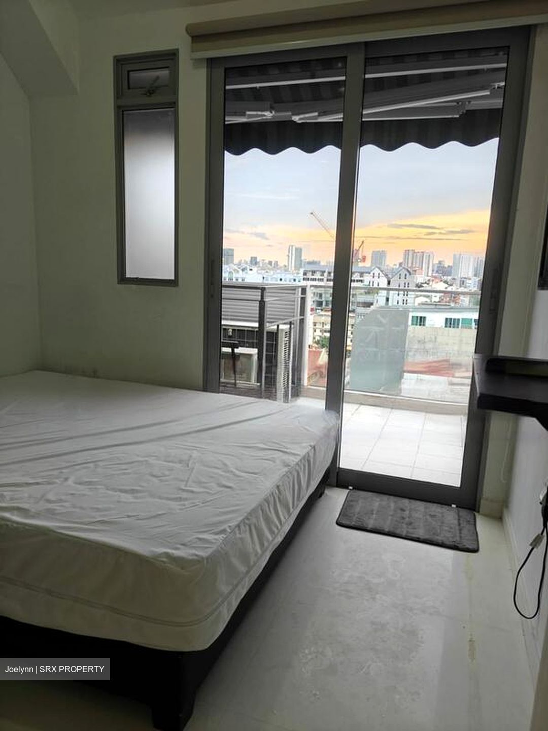 # 1 Loft (D14), Apartment #462700451